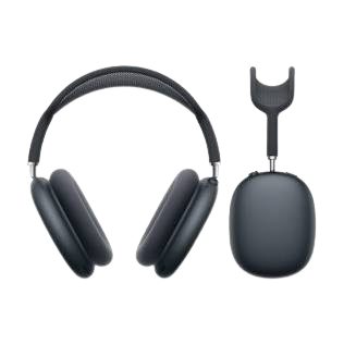 AirPod Pro Max Vendor