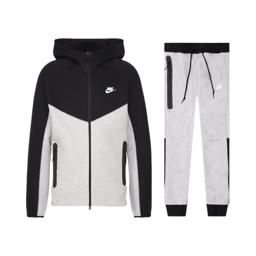 Nike Tech Vendor