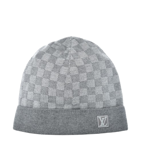 LV Hat Vendor
