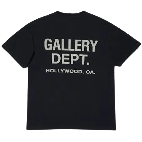 All Gallery Dept Vendor Links